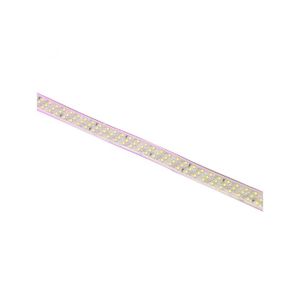 פס לד IP65 14W באורך 50 מטר -אור קר semicom