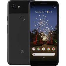 טלפון סלולרי Google Pixel 3a 64GB מאוקטב