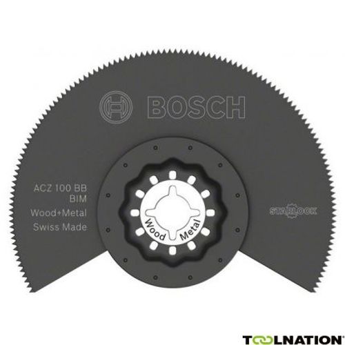 להב לחיתוך עץ ומתכת 80 מ