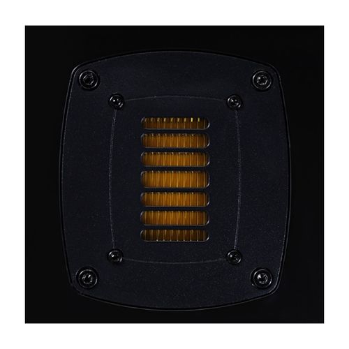 זוית נוספת EVE Audio SC2070