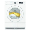 מייבש כביסה ZANUSSI ZDCB284W