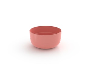 קערה בינונית ספיר 17 ס"מ Tama