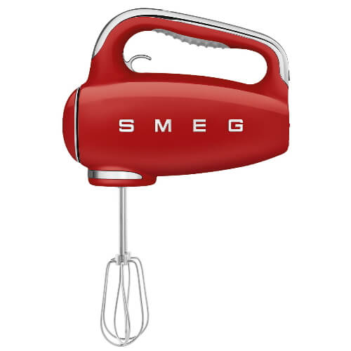 מיקסר ידני smeg HMF01
