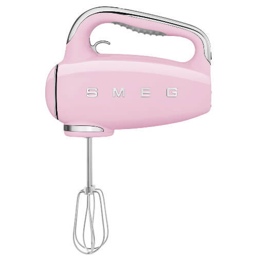 מיקסר ידני smeg HMF01