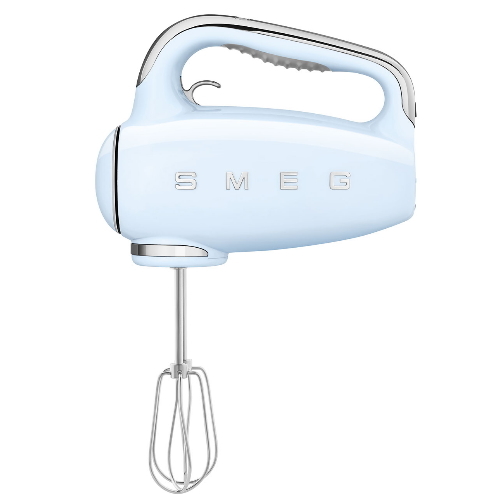מיקסר ידני smeg HMF01