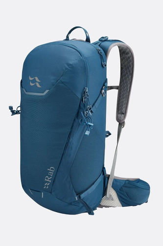 תרמיל יום RAB AEON 27L