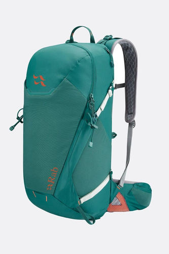 תרמיל יום RAB AEON 27L