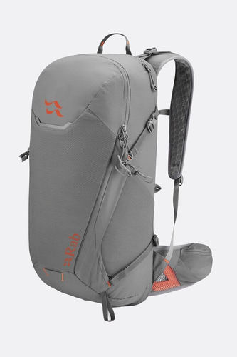 תרמיל יום RAB AEON 27L