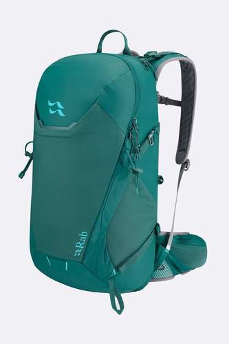 תרמיל יום RAB AEON ND25L