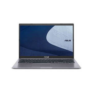 מחשב נייד דגם P1512CEA-EJ0461 ASUS בצבע אפור