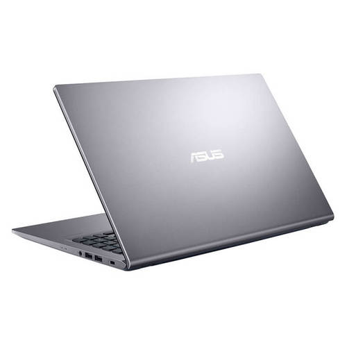 מחשב נייד דגם P1512CEA-EJ0461 ASUS בצבע אפור