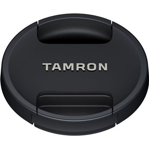  Tamron 18-300mm Di-III-A For Fuji x - רשמי