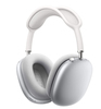 אוזניות מוסיקה Bluetooth מעוצבות P9