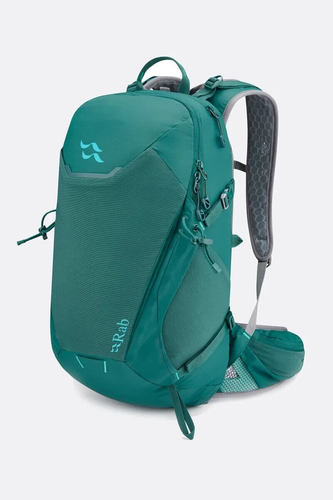 תרמיל יום RAB AEON ND18L