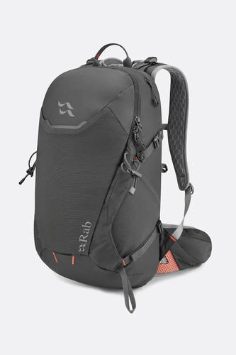 תרמיל יום RAB AEON ND18L
