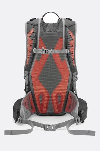 תרמיל יום RAB AEON ND18L