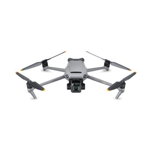 MAVIC 3 CINE