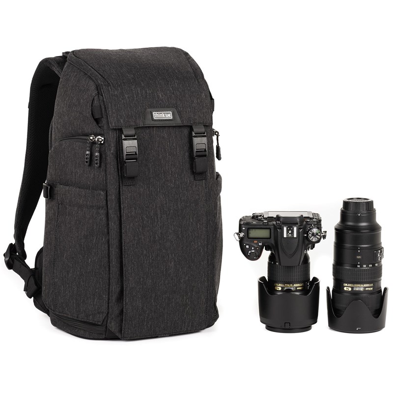 תיק גב צילום טינק טאנק Think Tank UrbanAccess 13 Backpack
