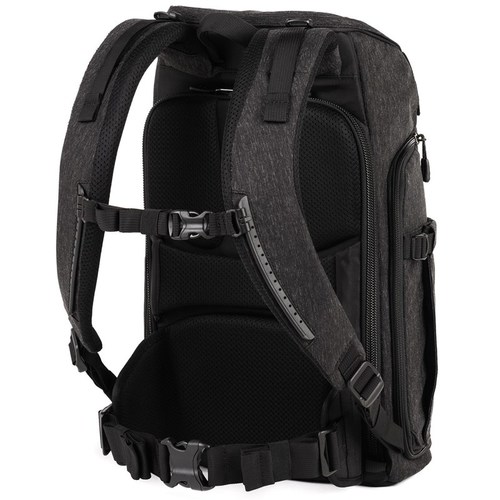 תיק גב צילום טינק טאנק Think Tank UrbanAccess 13 Backpack