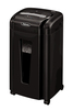 מגרסת נייר Fellowes MS460CS