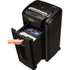 מגרסת נייר Fellowes MS460CS