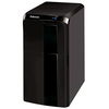 מגרסת נייר Fellowes AutoMax 300C