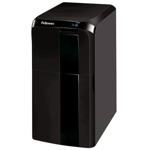 מגרסת נייר Fellowes AutoMax 300C