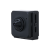 מצלמה Pinhole Dahua 2MP IPC-HUM4231S-L4