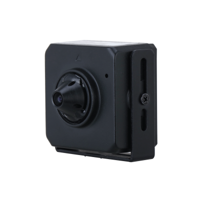 מצלמה Pinhole Dahua 2MP IPC-HUM4231S-L4