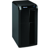 מגרסת נייר Fellowes AutoMax 500C