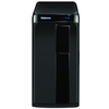 מגרסת נייר Fellowes AutoMax 500C