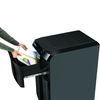 מגרסת נייר Fellowes AutoMax 500C
