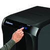 מגרסת נייר Fellowes AutoMax 500C