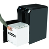 מגרסת נייר Fellowes AutoMax 500C