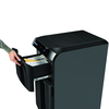 מגרסת נייר Fellowes AutoMax 500C