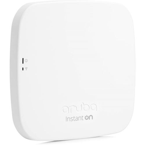 מגדיל טווח  Aruba AP-11 R2W98A HP