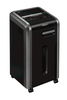 מגרסת נייר Fellowes 225CI