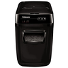מגרסת ניירfellowes AutoMax 130C