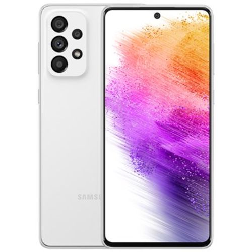 Samsung Galaxy A73 5G SM-A736B/DS 128GB 8GB RAM סמסונג