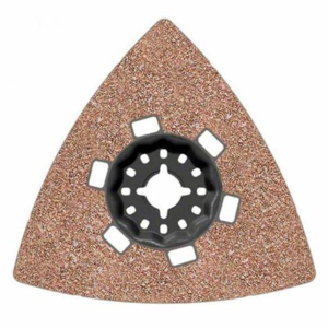 להב וידיה ולוחיות ליטוש 90 מ"מ למשורי מלטשת BOSCH