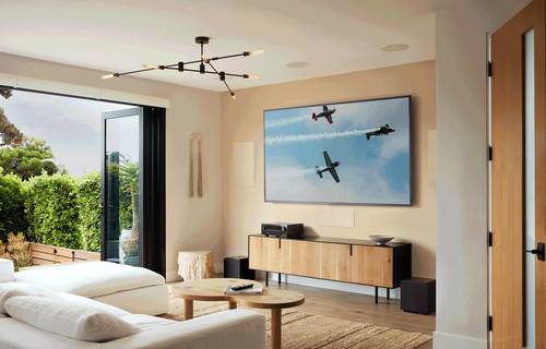 DENON AVR-X3800H - יבואן רשמי בישראל