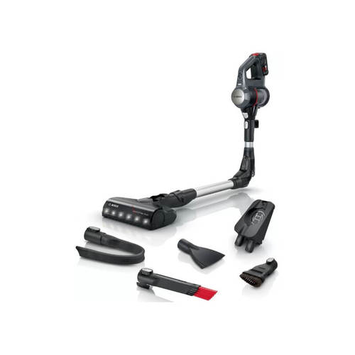 שואב אבק עומד אלחוטי דגם BCS711A BOSCH