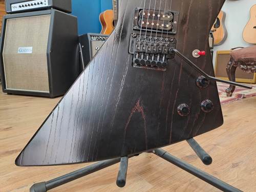 Gibson Explorer Vampire Blood Moon (1 of only 400!) 2011