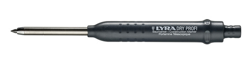 עיפרון סימון אוטומטי מקצועי לנגרים LYRA