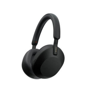 אוזניות Sony WH-1000XM5 Bluetooth סוני