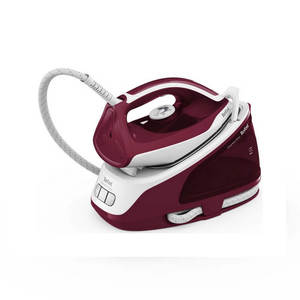 מגהץ קיטור דגם SV6130 TEFAL