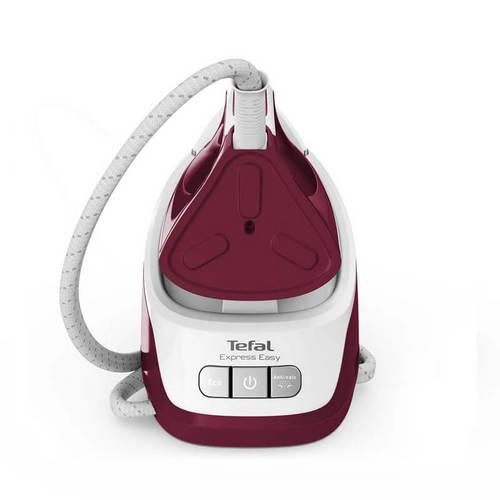 מגהץ קיטור דגם SV6130 TEFAL