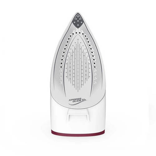 מגהץ קיטור דגם SV6130 TEFAL