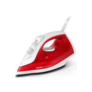 מגהץ אדים דגם GC1742/40 PHILIPS