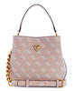 BOLSA ALEXIE SMALL BUCKET GUESS